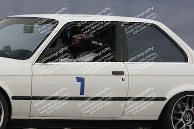 media/Jan-03-2026-SCCA SD (Sat) [[c9b9d14034]]/2-Intermediate Group/Session 2 Turn 5/